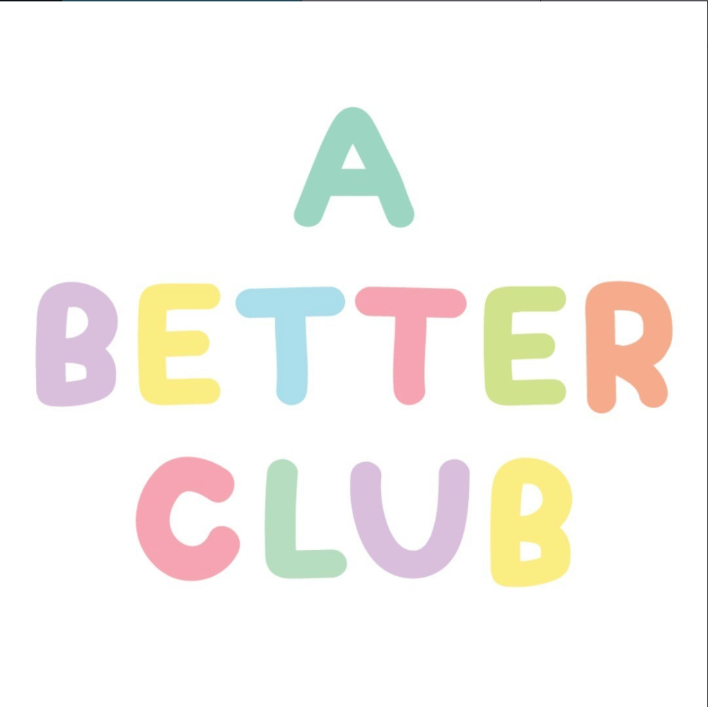 a.better.club logo