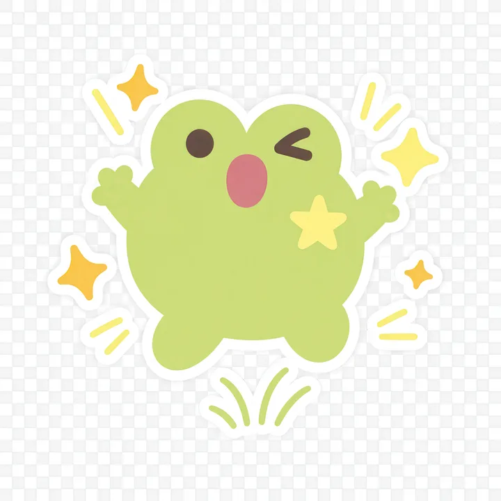 Emotion Characters concept 2