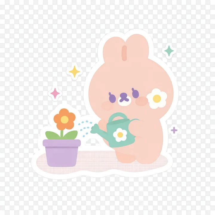 Slice of Life concept 3